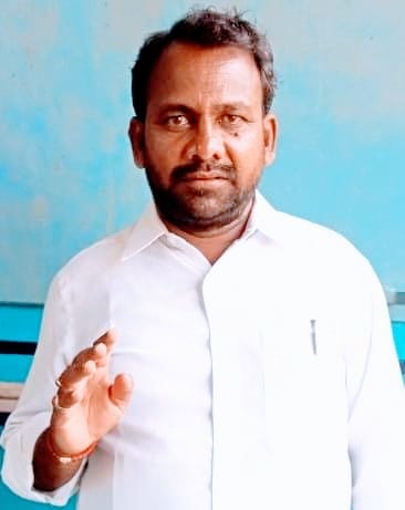 అనంతపురం అర్బన్ ఎమ్మెల్యే పై దుస్ప్రచారం ఆపండి…