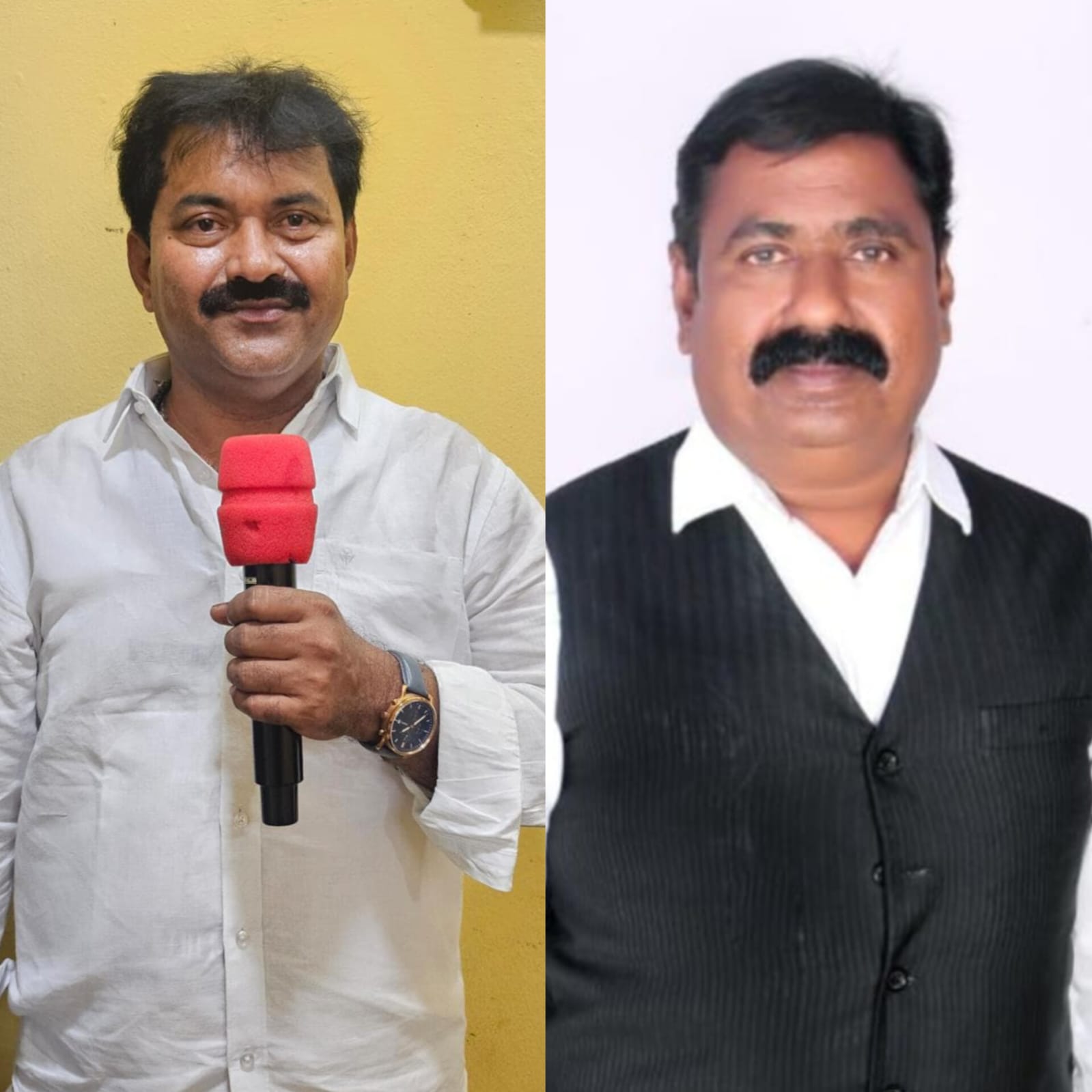 సమ్మక్క సారలమ్మ జాతరకు ప్రతిష్టాత్మక ఏర్పాట్లు