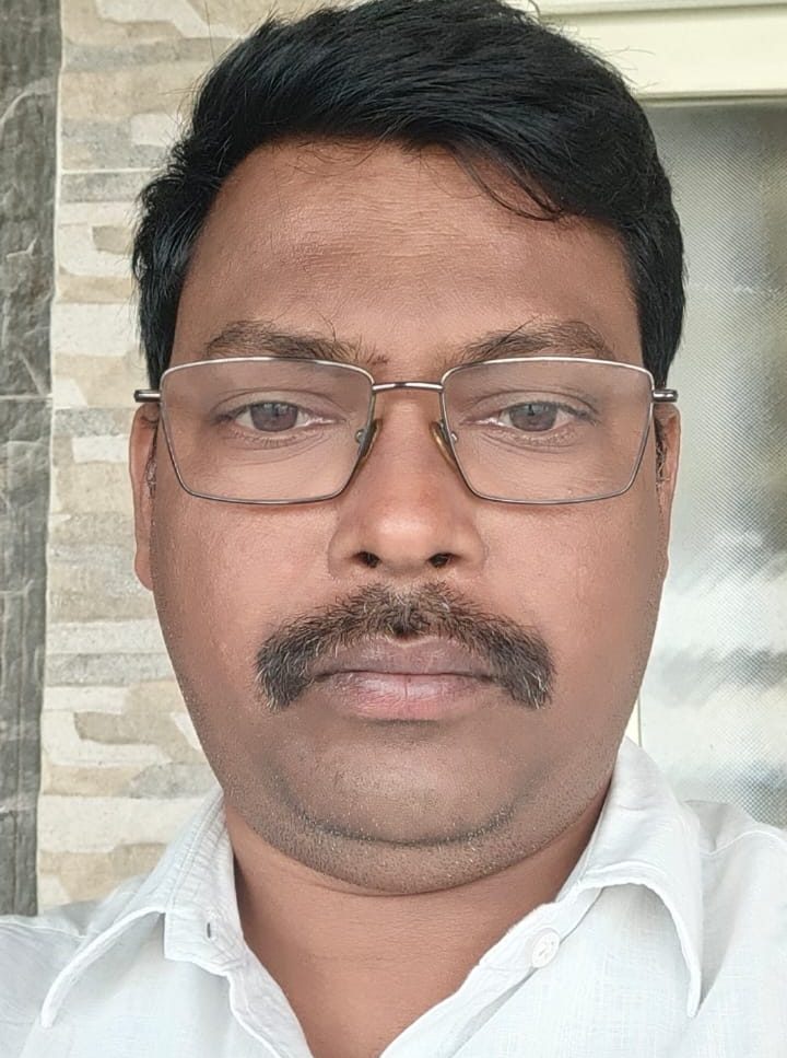 నేడు కళ్యాణపులోవ దేవస్థానం మహాశివరాత్రి తిరునాళ్ళు కు