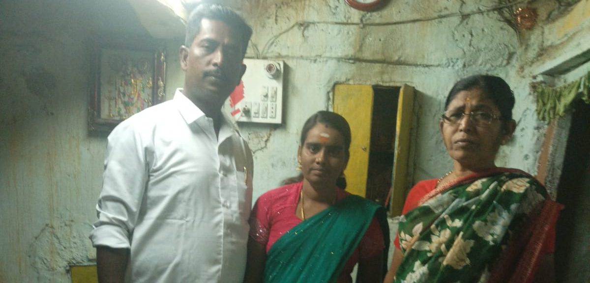 దంపతులకు పెండ్లి రోజు శుభాకాంక్షలు