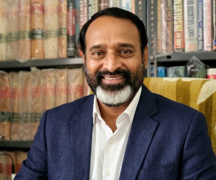 ఆత్మ విశ్వాసం తో పరీక్షలు రాయాలి