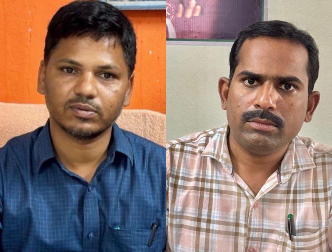 అంబేద్కర్ ఓపెన్ డిగ్రీ తరగతులు ప్రారంభం