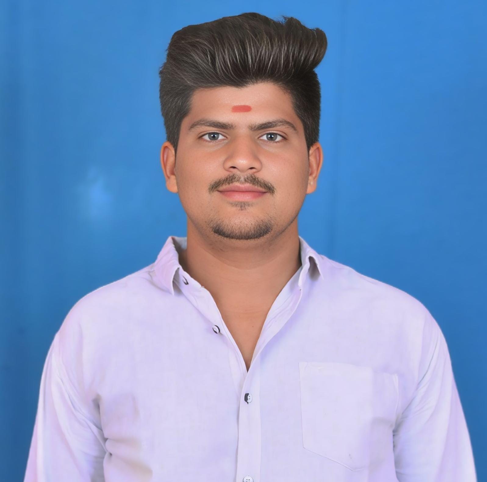 పిల్లల భవిష్యత్తును తక్కువ చేసి మాట్లాడే మేధావి తనం సమాజానికి ప్రమాదకరం