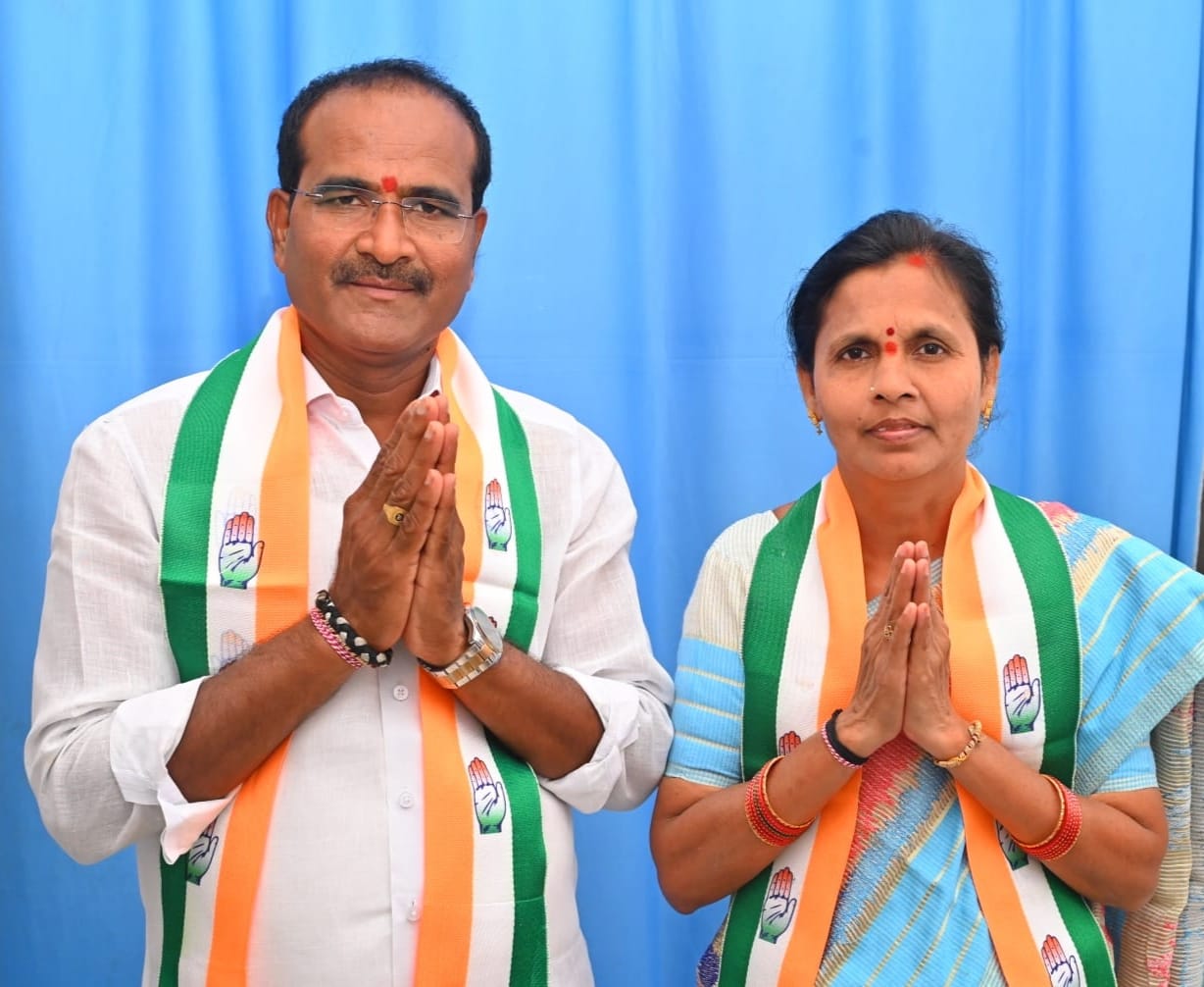 సూర్య భానుడి భగభగలు ఇళ్లకే పరిమితమైన పరకాల ప్రజలు